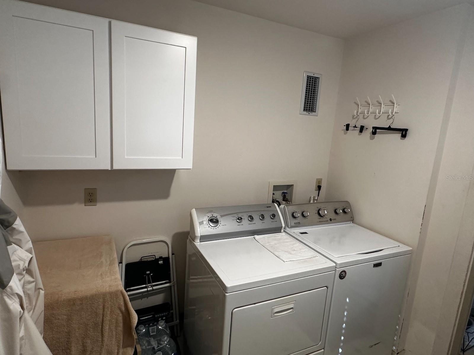 3421 BRIAN RD S, PALM HARBOR, FL, 34685