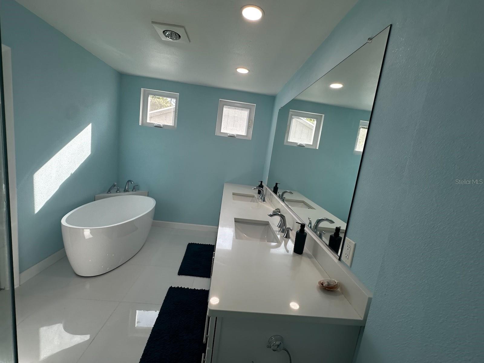 3421 BRIAN RD S, PALM HARBOR, FL, 34685