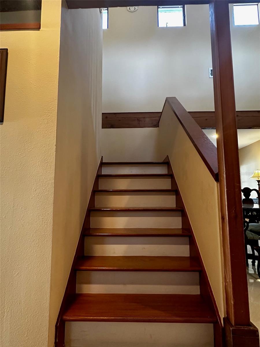 3421 BRIAN RD S, PALM HARBOR, FL, 34685