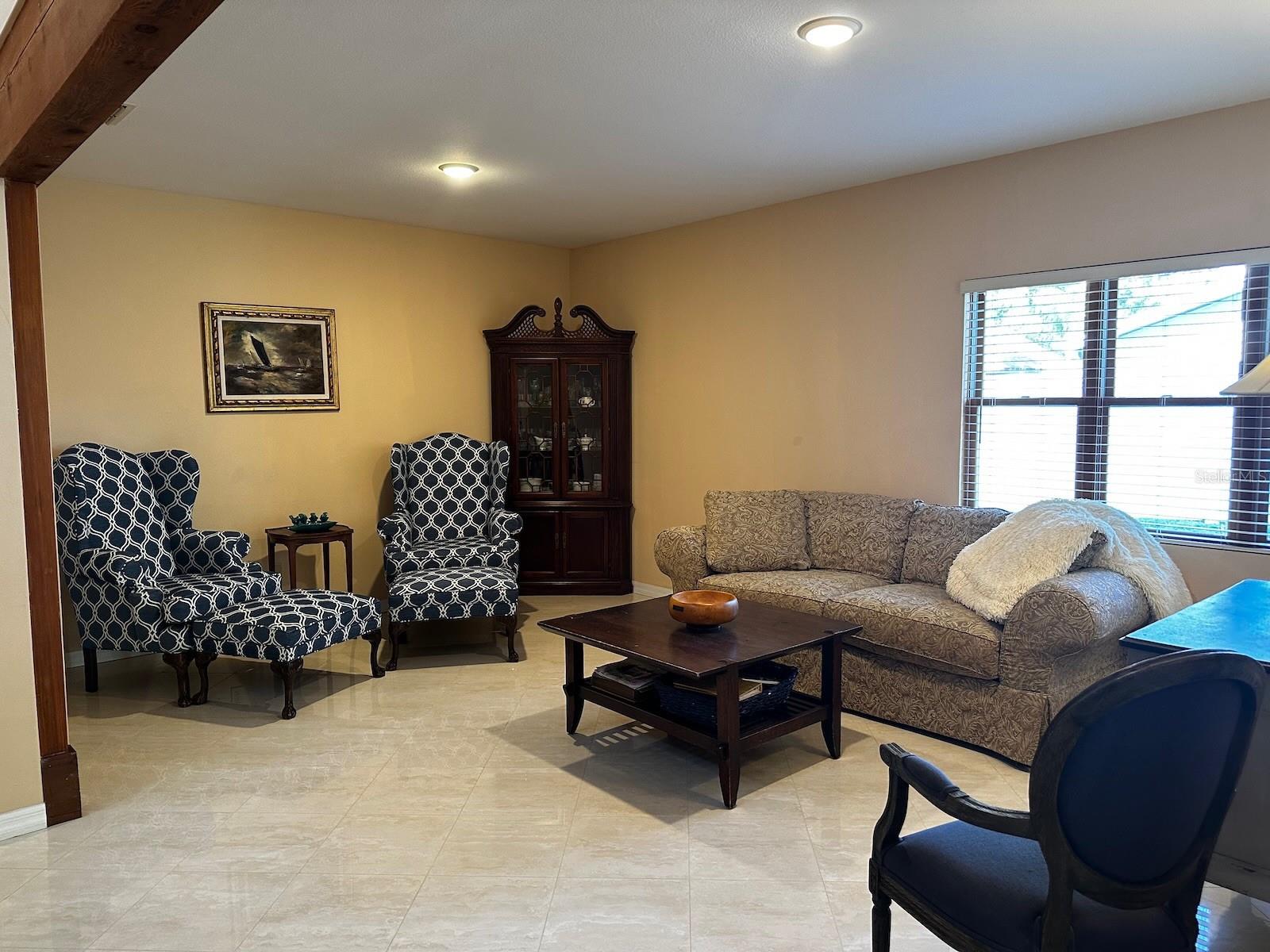 3421 BRIAN RD S, PALM HARBOR, FL, 34685