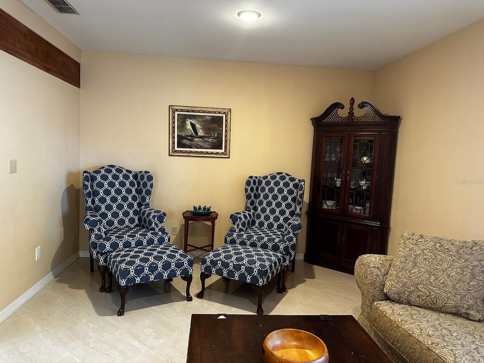 3421 BRIAN RD S, PALM HARBOR, FL, 34685