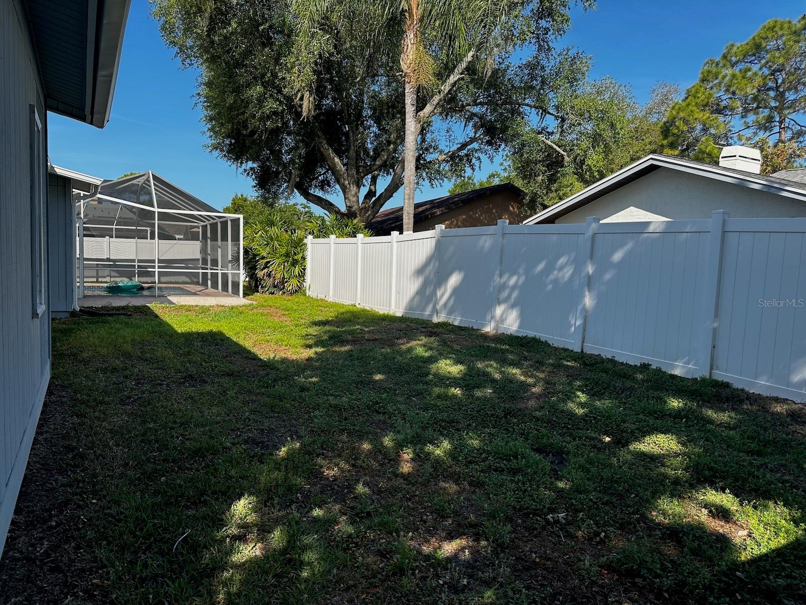 3421 BRIAN RD S, PALM HARBOR, FL, 34685