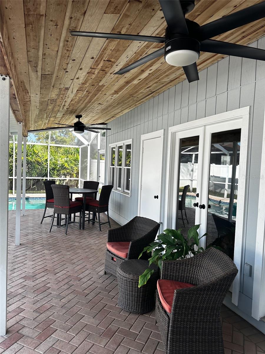 3421 BRIAN RD S, PALM HARBOR, FL, 34685