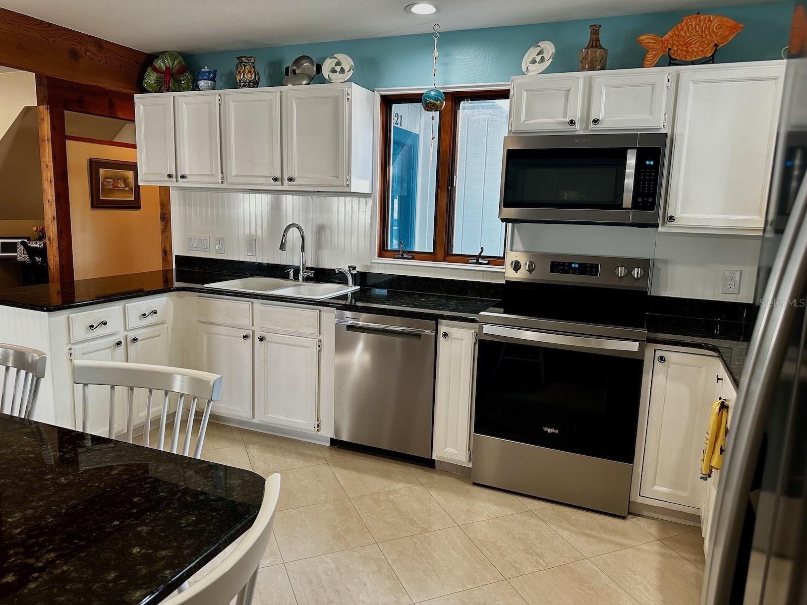 3421 BRIAN RD S, PALM HARBOR, FL, 34685
