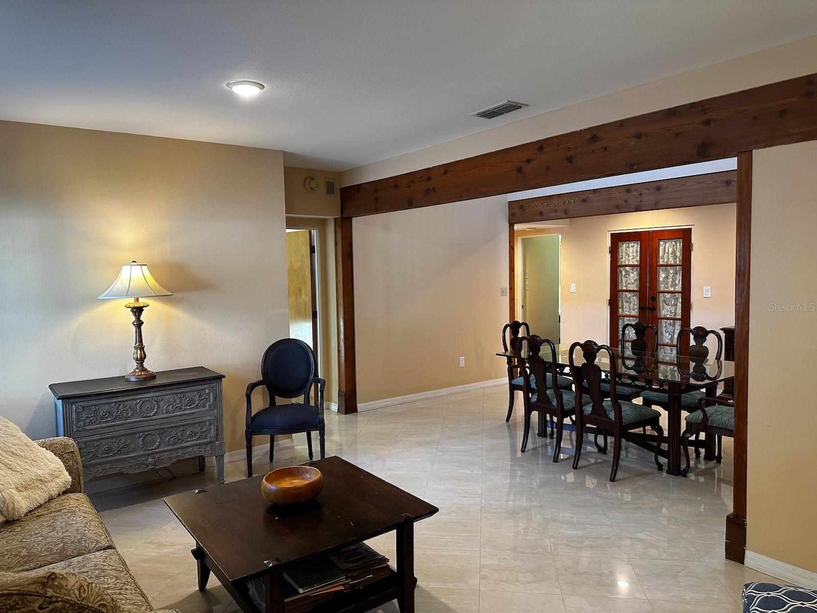 3421 BRIAN RD S, PALM HARBOR, FL, 34685