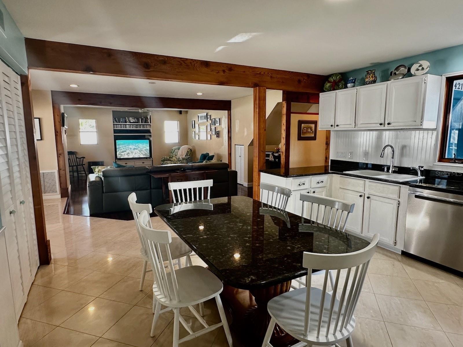 3421 BRIAN RD S, PALM HARBOR, FL, 34685