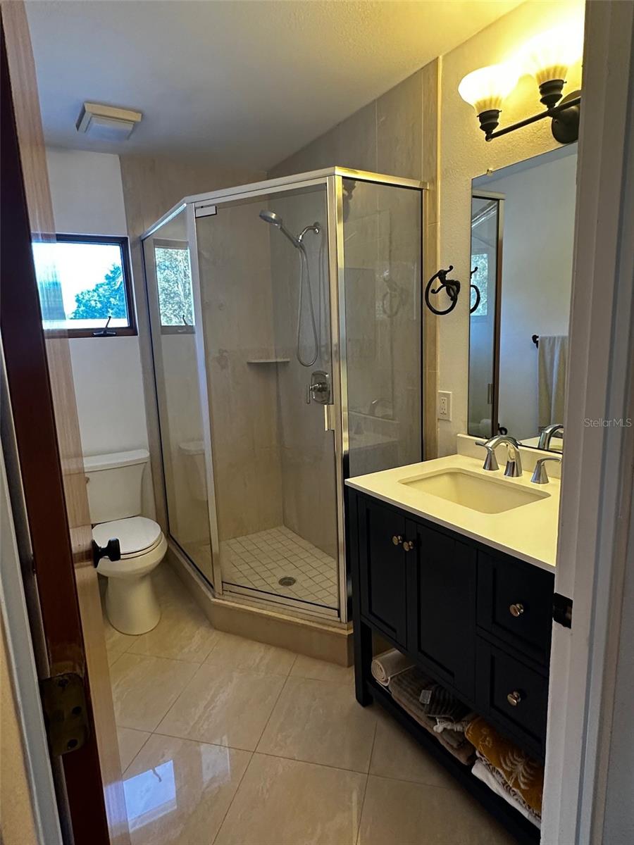 3421 BRIAN RD S, PALM HARBOR, FL, 34685