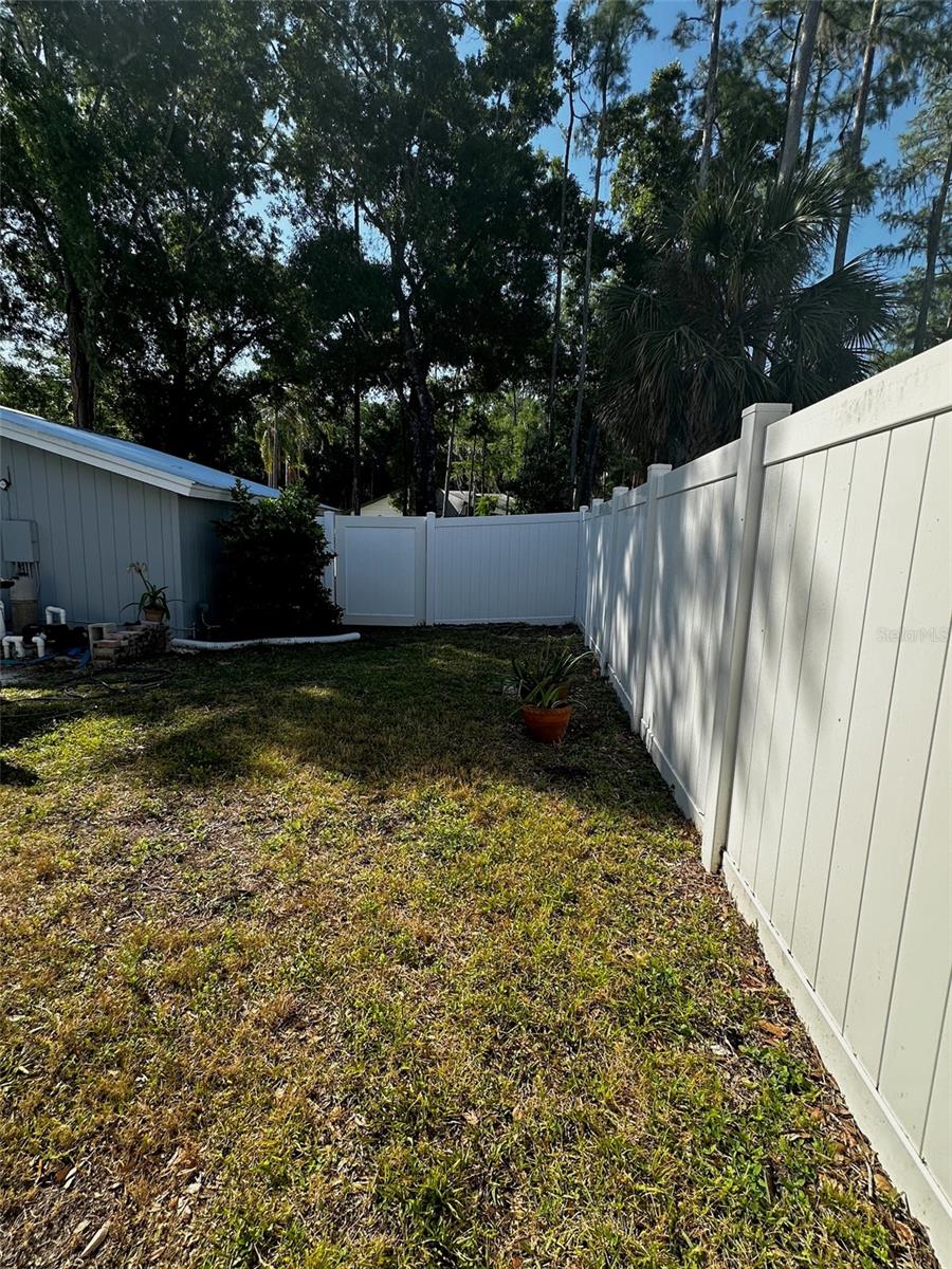 3421 BRIAN RD S, PALM HARBOR, FL, 34685