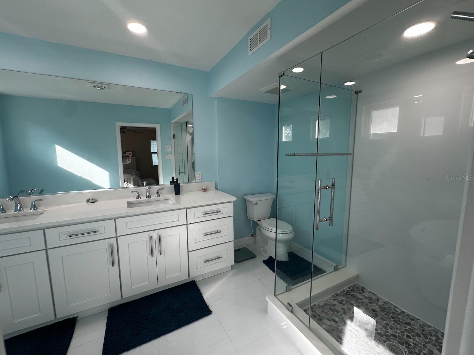 3421 BRIAN RD S, PALM HARBOR, FL, 34685
