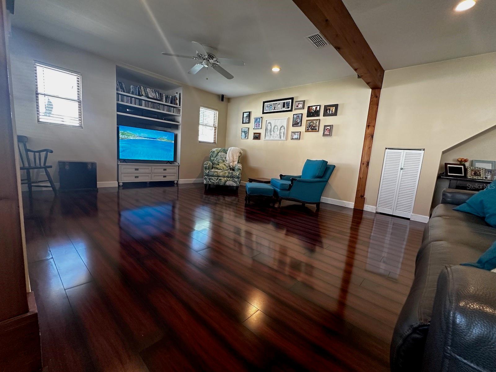 3421 BRIAN RD S, PALM HARBOR, FL, 34685