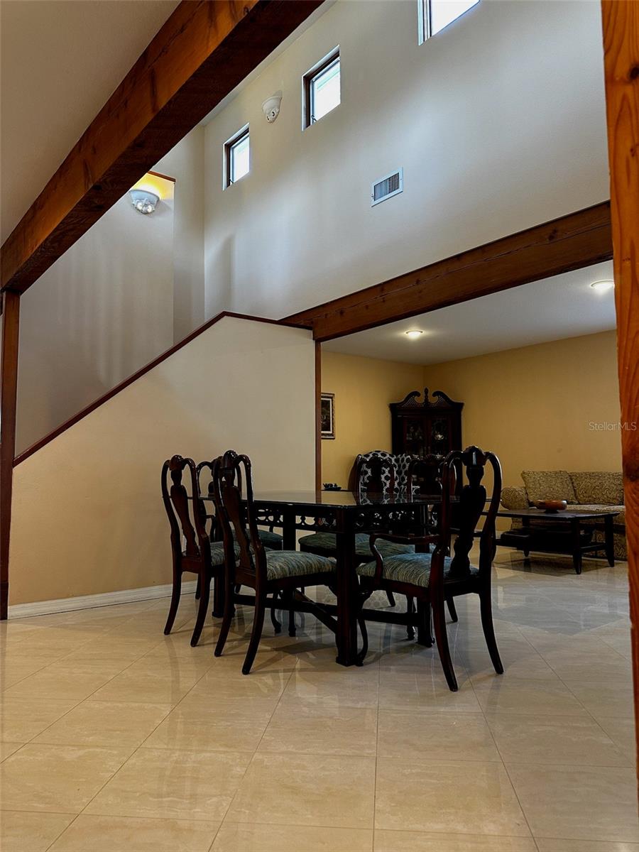 3421 BRIAN RD S, PALM HARBOR, FL, 34685