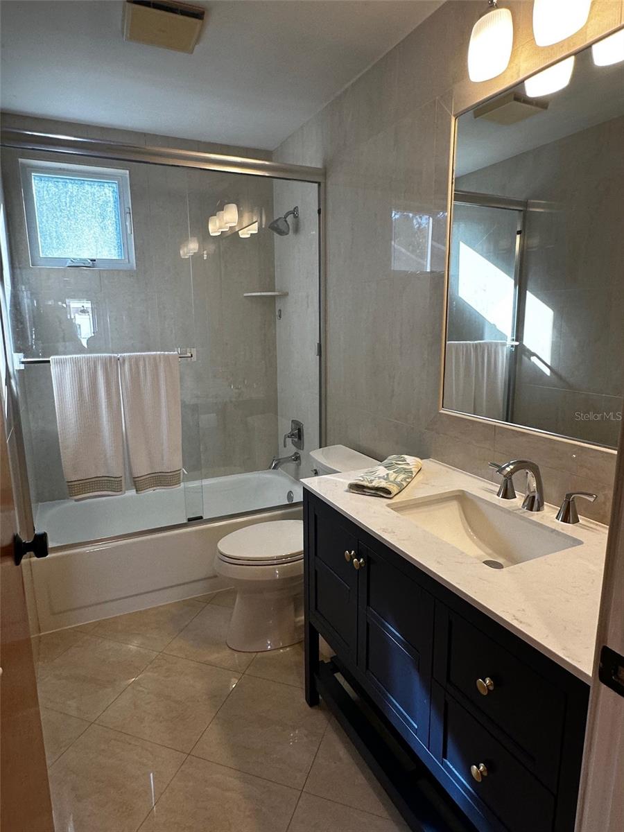 3421 BRIAN RD S, PALM HARBOR, FL, 34685