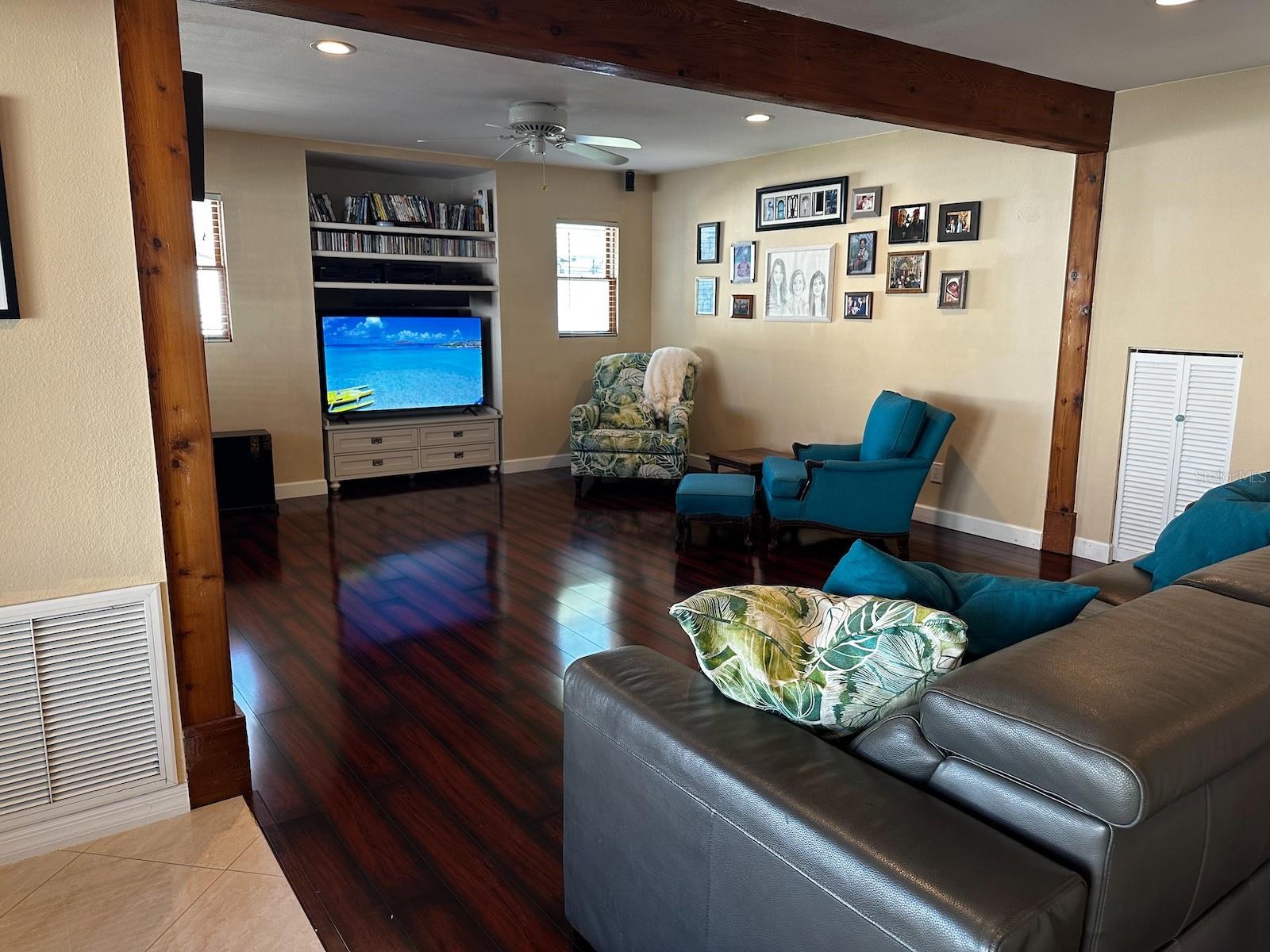 3421 BRIAN RD S, PALM HARBOR, FL, 34685