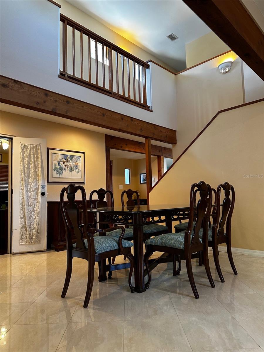 3421 BRIAN RD S, PALM HARBOR, FL, 34685