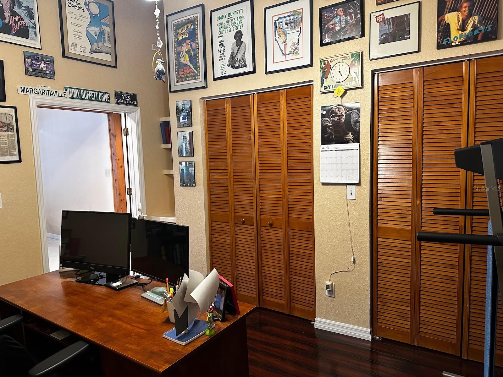 3421 BRIAN RD S, PALM HARBOR, FL, 34685