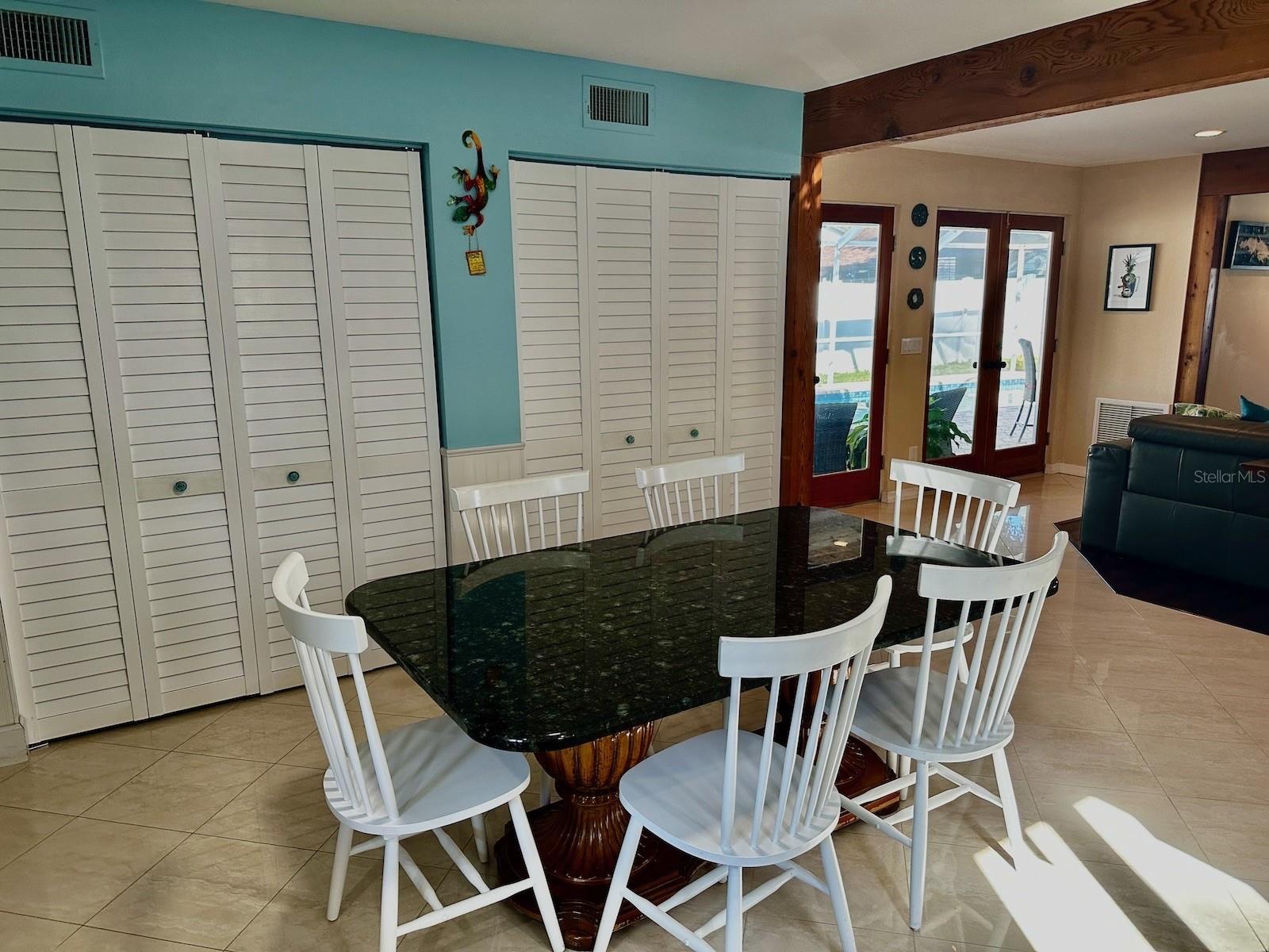3421 BRIAN RD S, PALM HARBOR, FL, 34685