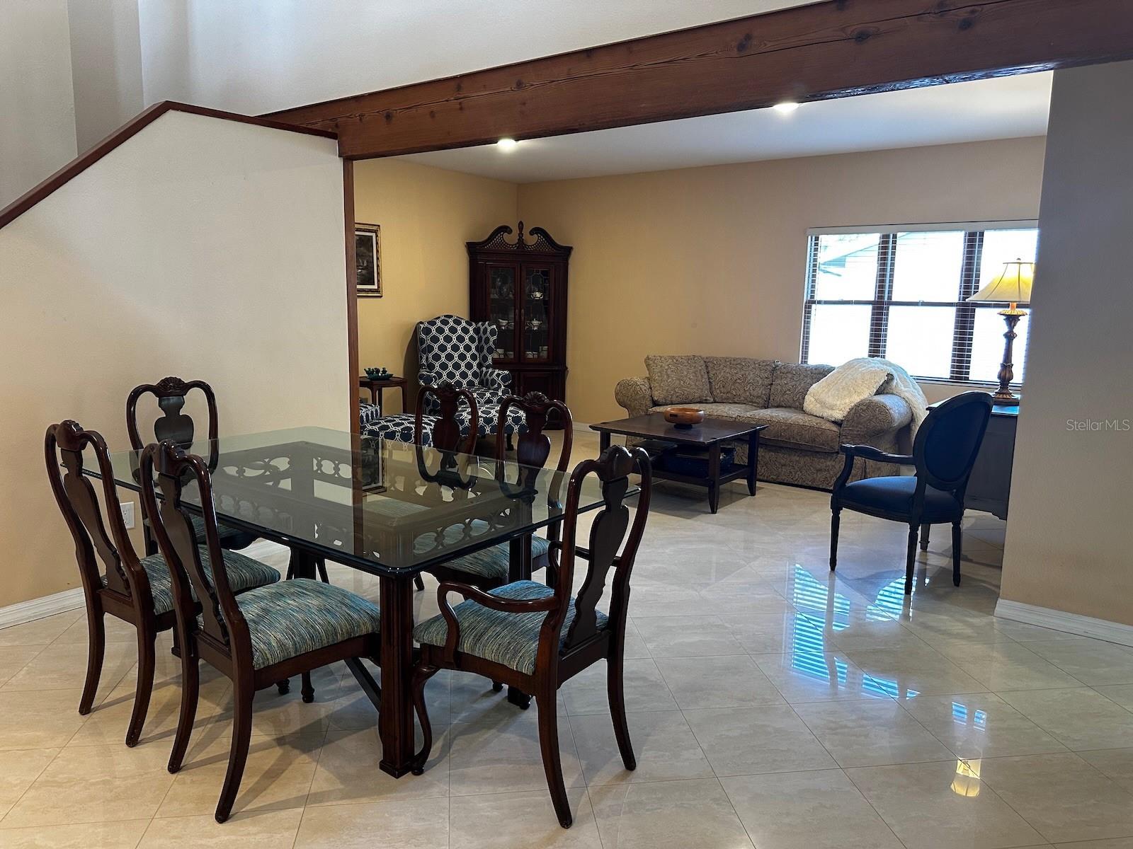 3421 BRIAN RD S, PALM HARBOR, FL, 34685