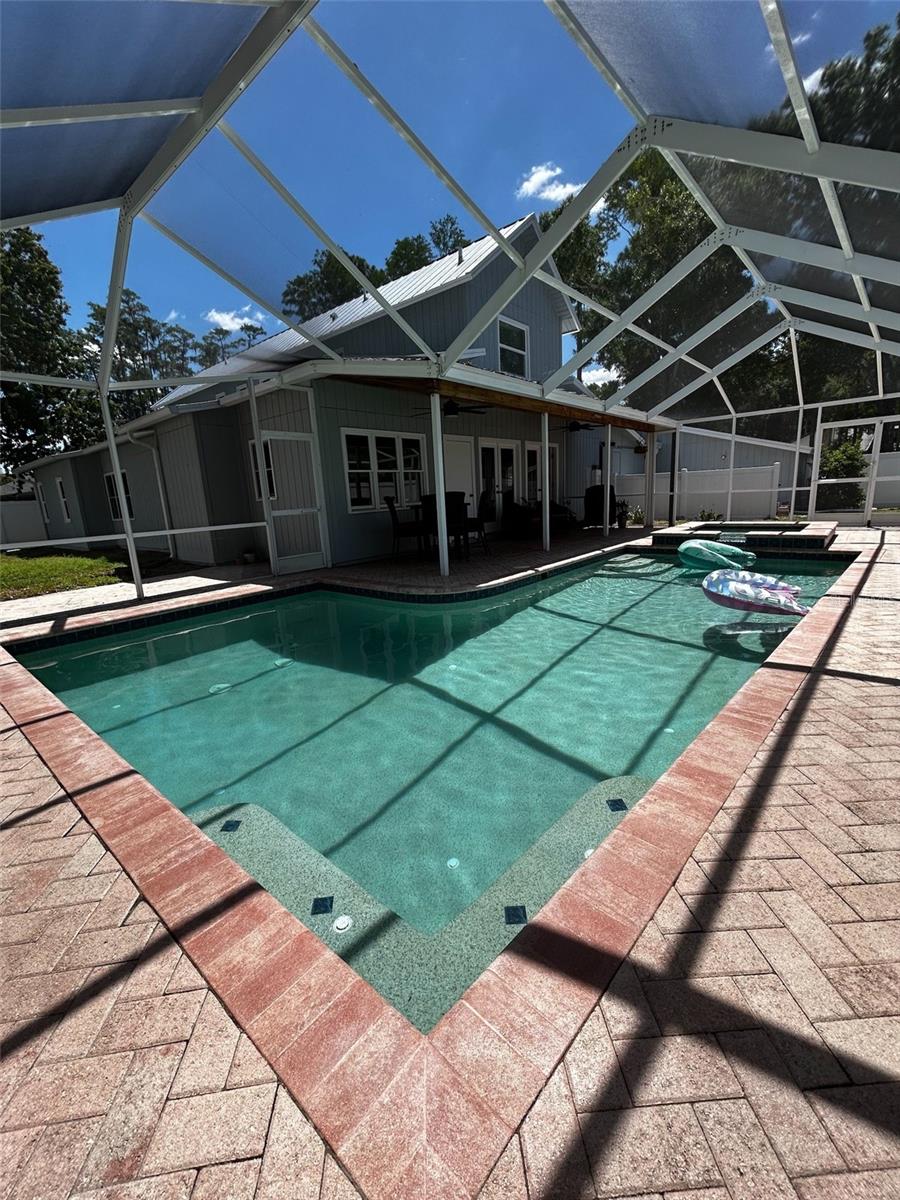 3421 BRIAN RD S, PALM HARBOR, FL, 34685