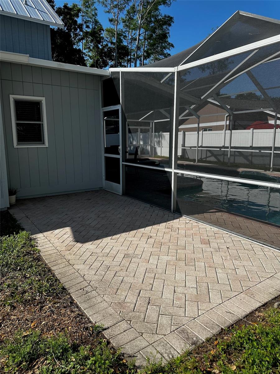 3421 BRIAN RD S, PALM HARBOR, FL, 34685