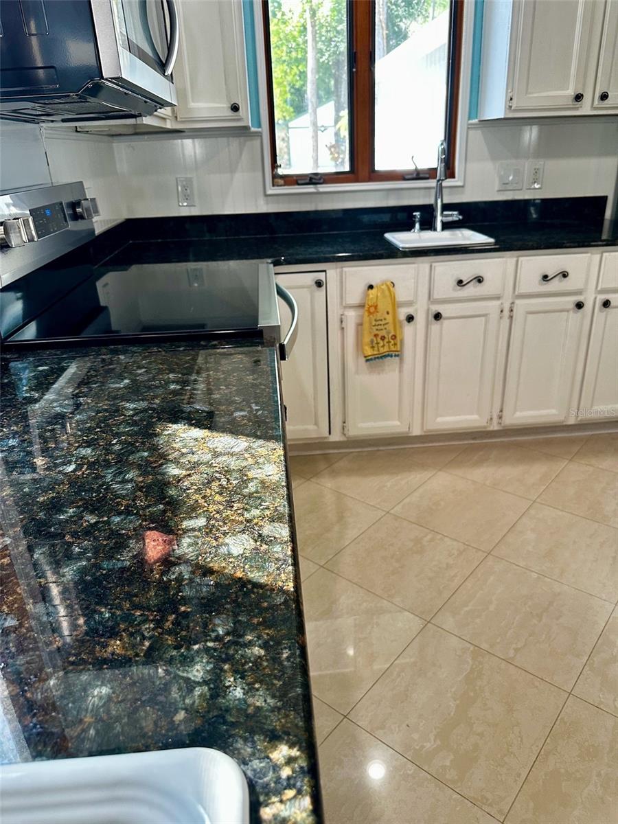 3421 BRIAN RD S, PALM HARBOR, FL, 34685