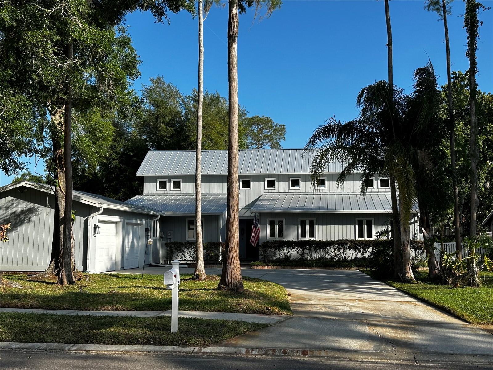 3421 BRIAN RD S, PALM HARBOR, FL, 34685
