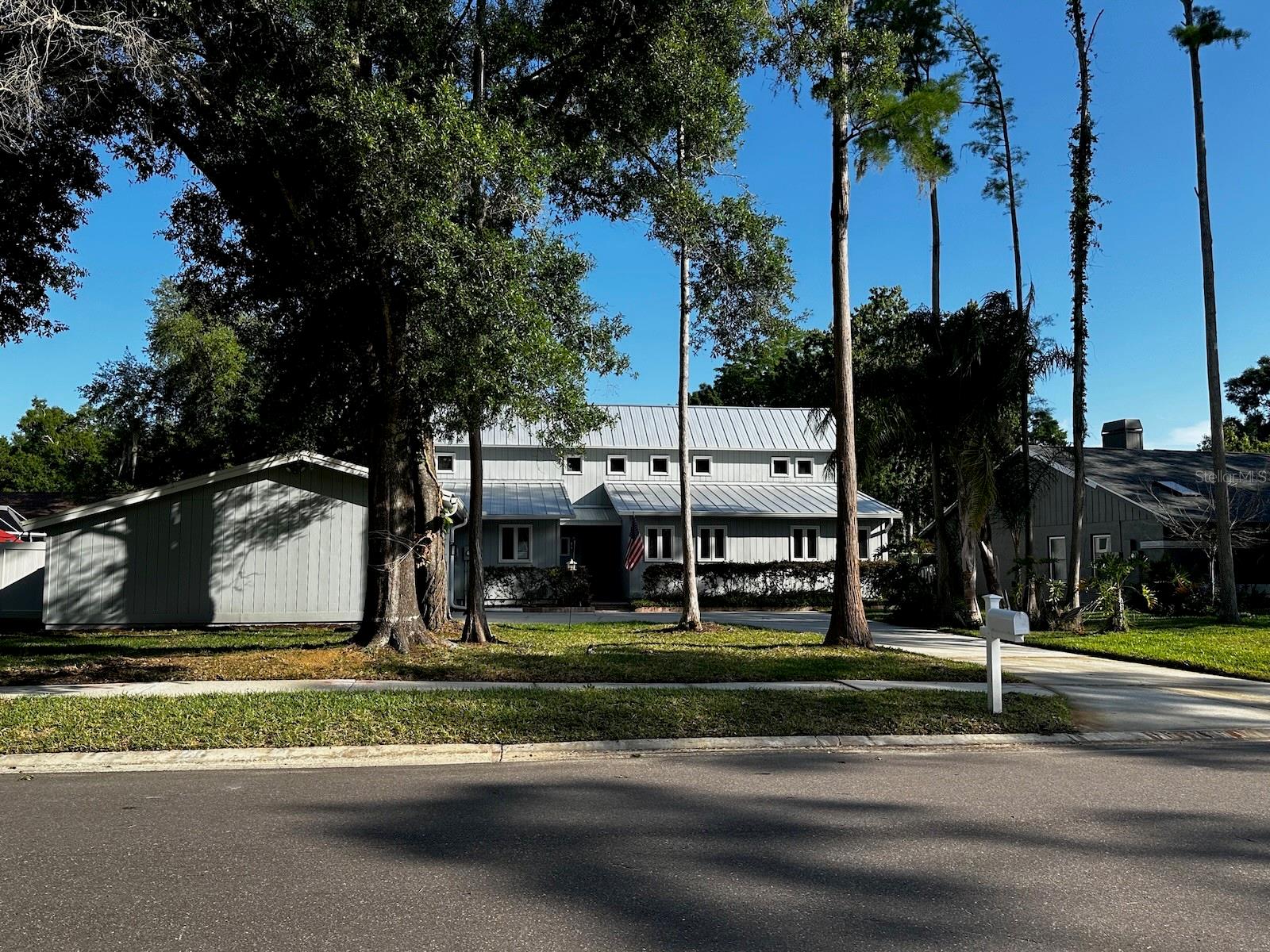 3421 BRIAN RD S, PALM HARBOR, FL, 34685