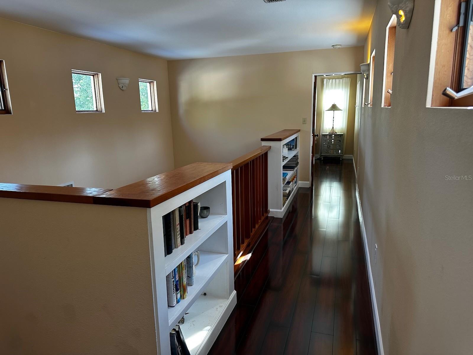 3421 BRIAN RD S, PALM HARBOR, FL, 34685