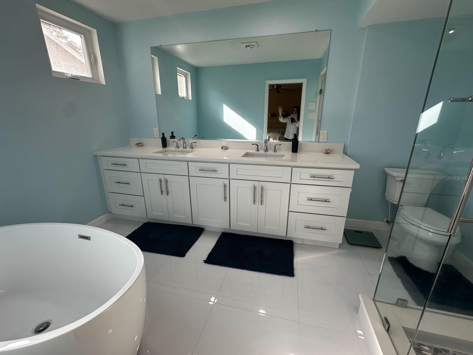 3421 BRIAN RD S, PALM HARBOR, FL, 34685