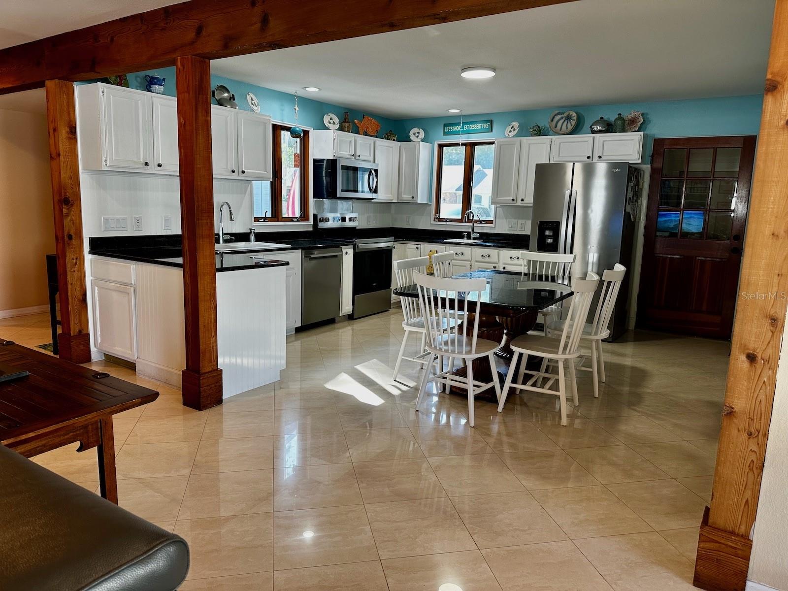 3421 BRIAN RD S, PALM HARBOR, FL, 34685