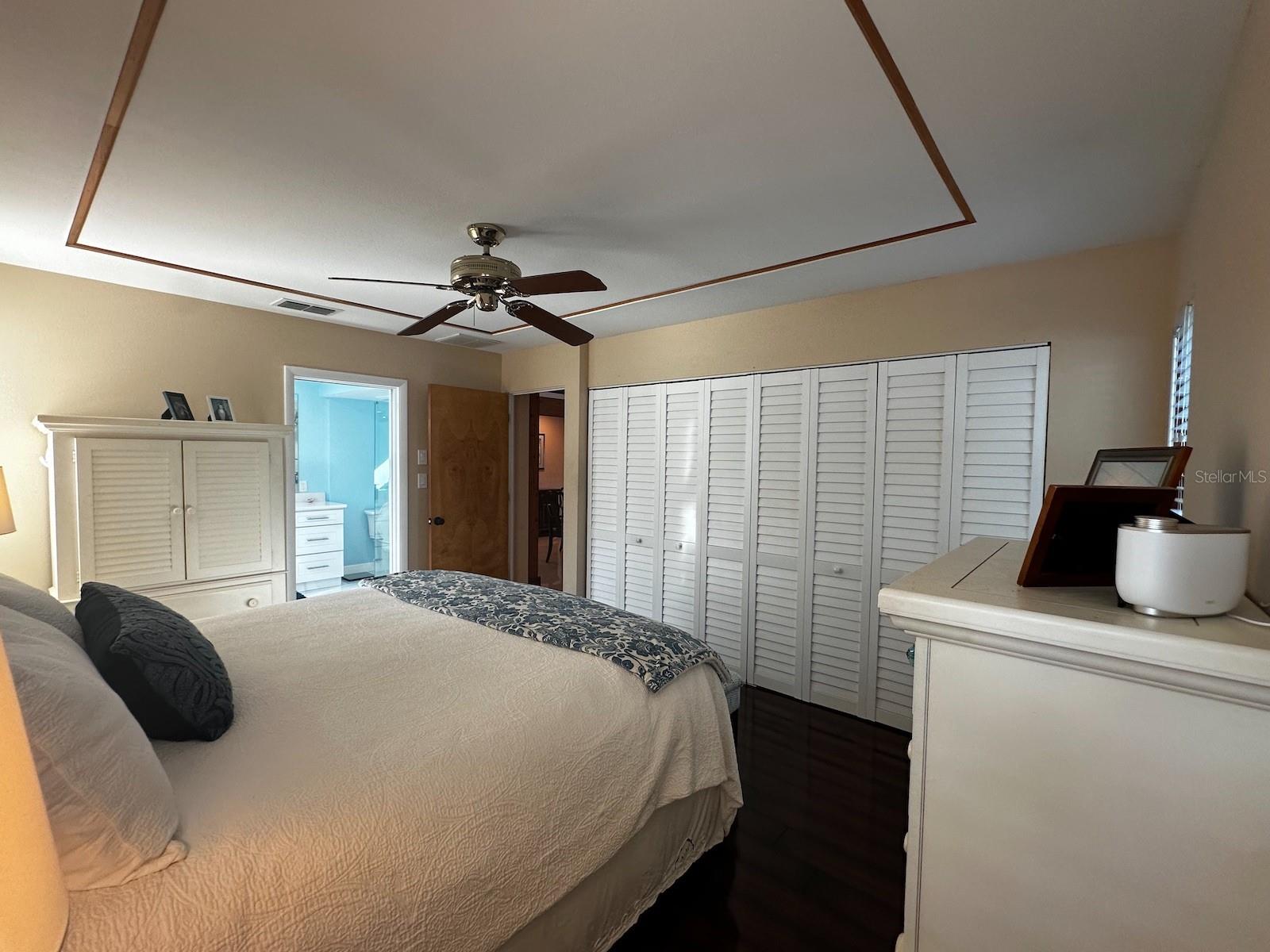 3421 BRIAN RD S, PALM HARBOR, FL, 34685