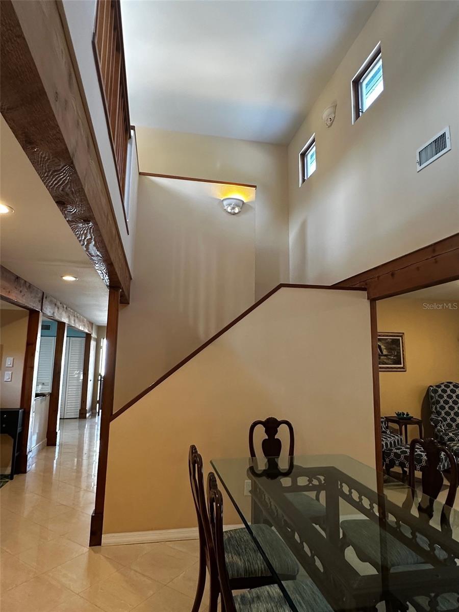 3421 BRIAN RD S, PALM HARBOR, FL, 34685