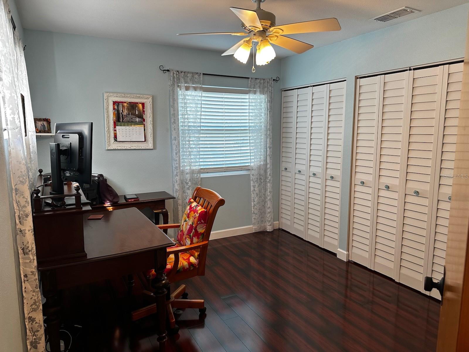 3421 BRIAN RD S, PALM HARBOR, FL, 34685