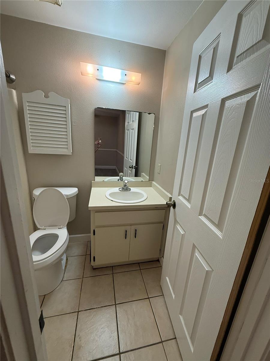 5649 STRUTHERS CT, WINTER HAVEN, FL, 33884