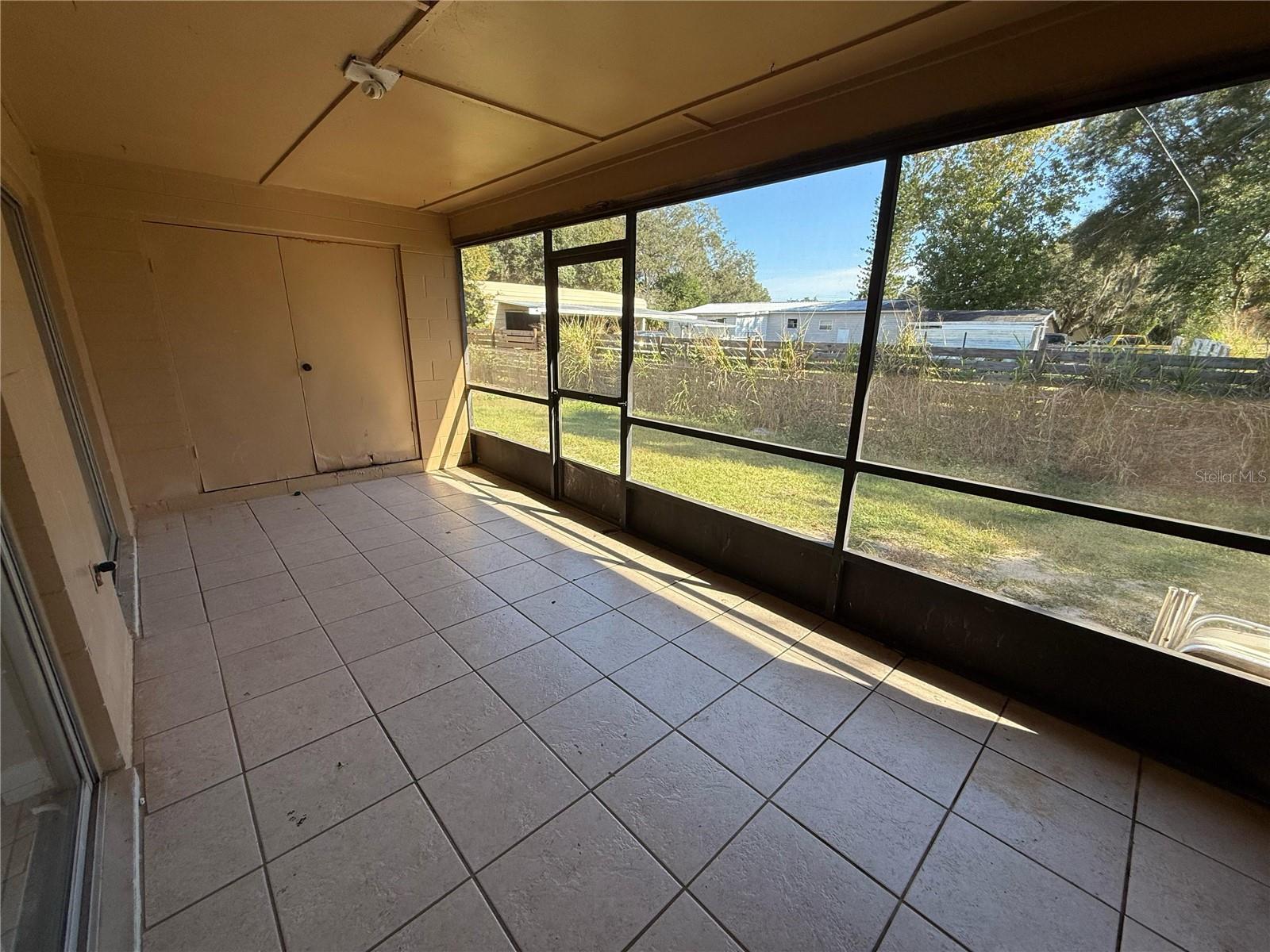 5649 STRUTHERS CT, WINTER HAVEN, FL, 33884