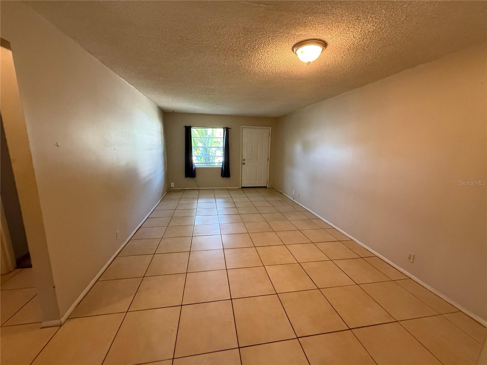 5649 STRUTHERS CT, WINTER HAVEN, FL, 33884