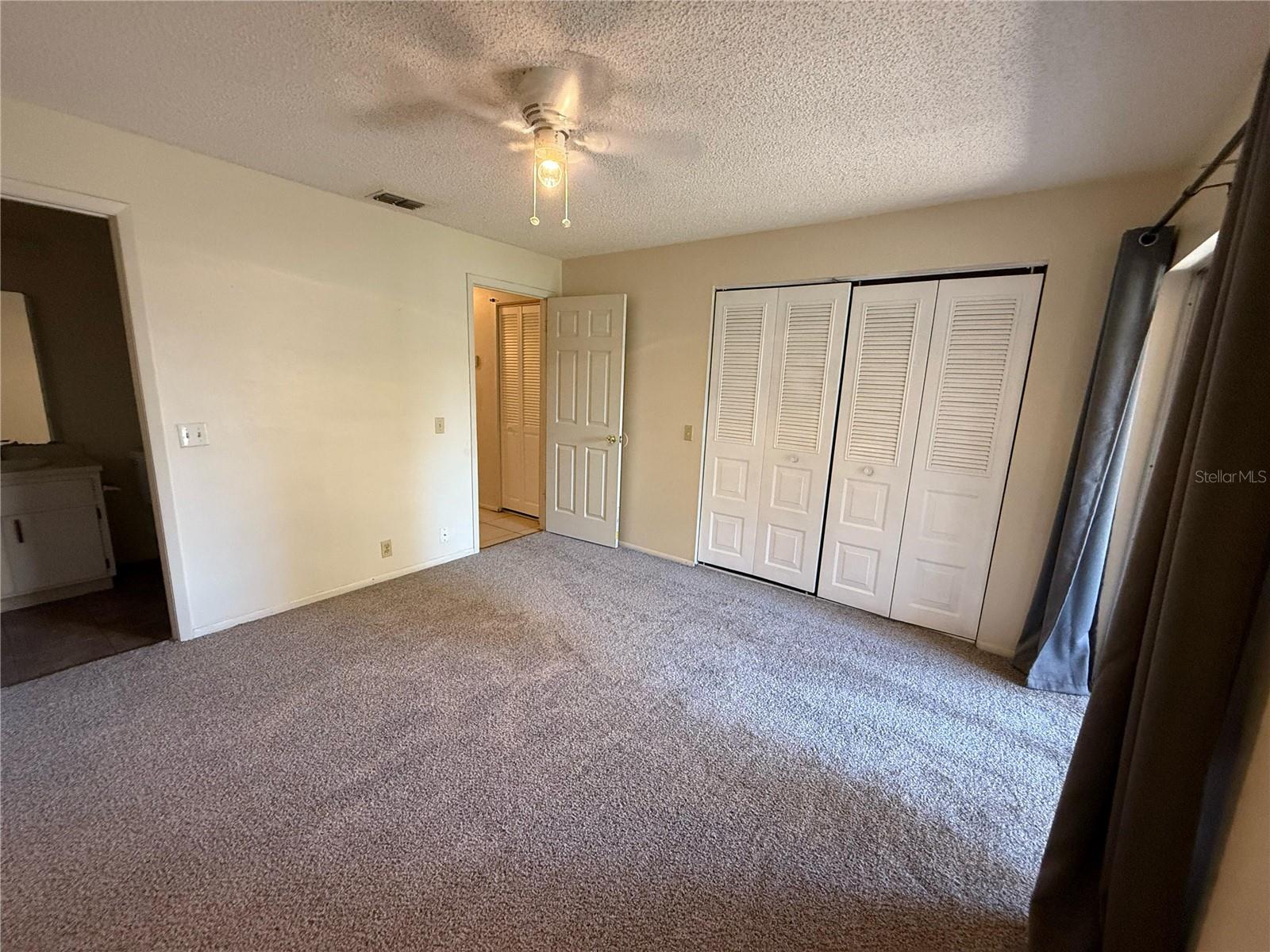 5649 STRUTHERS CT, WINTER HAVEN, FL, 33884