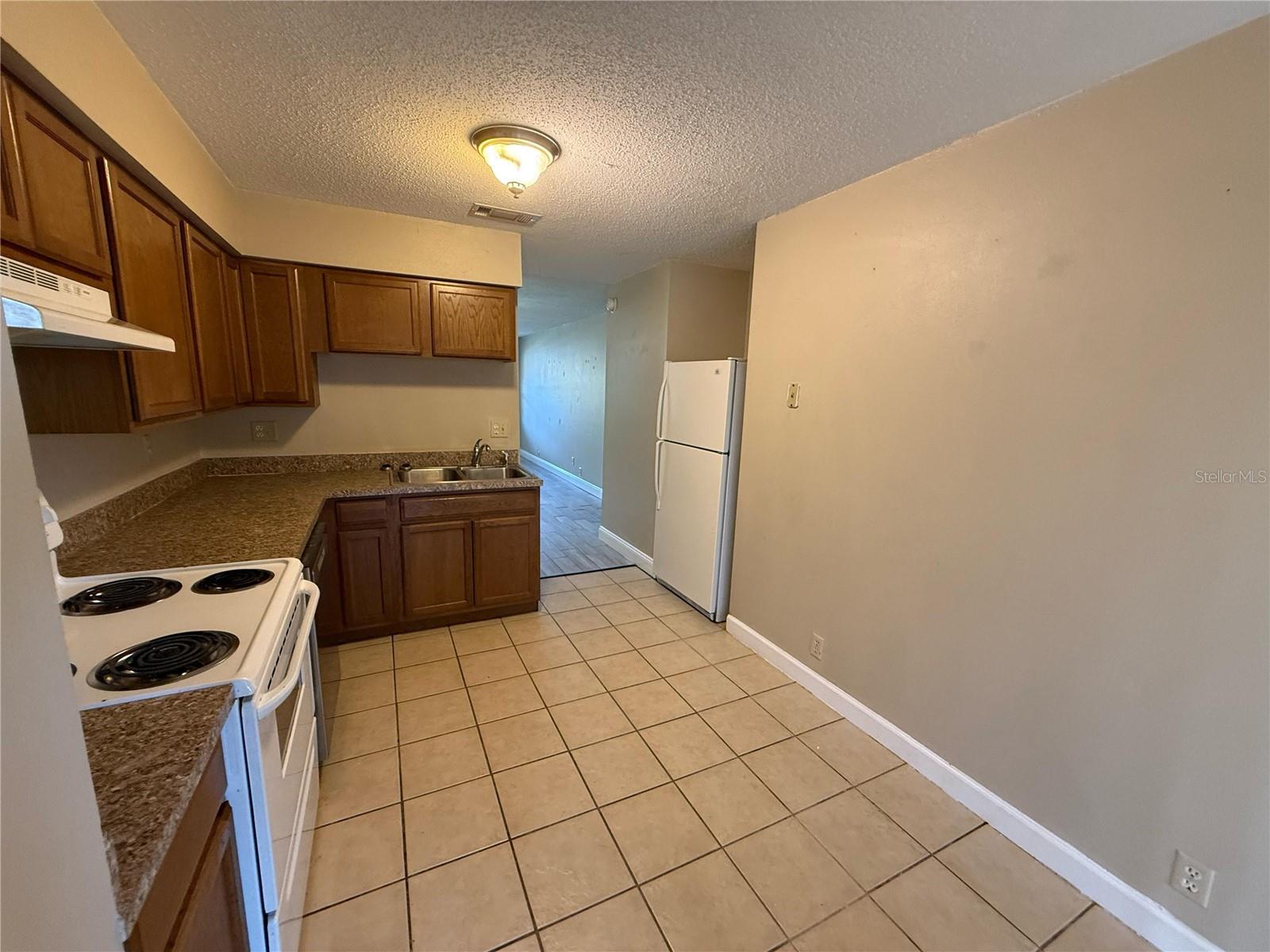 5649 STRUTHERS CT, WINTER HAVEN, FL, 33884