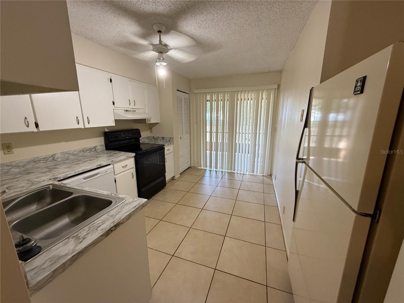 5649 STRUTHERS CT, WINTER HAVEN, FL, 33884