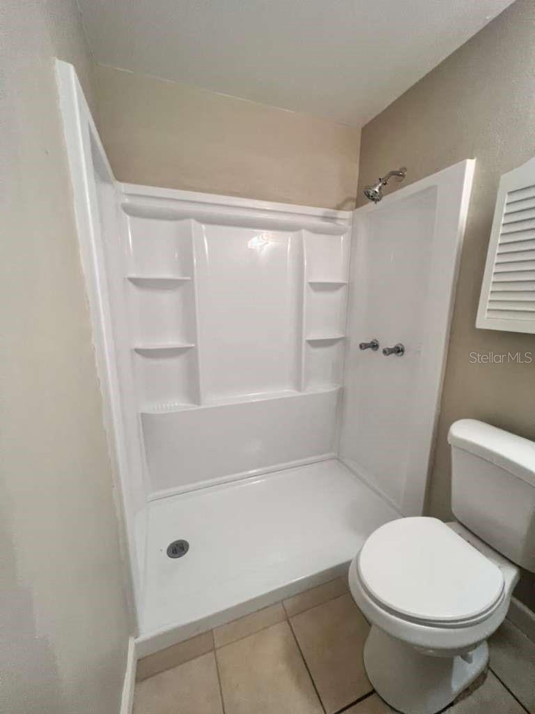 5649 STRUTHERS CT, WINTER HAVEN, FL, 33884