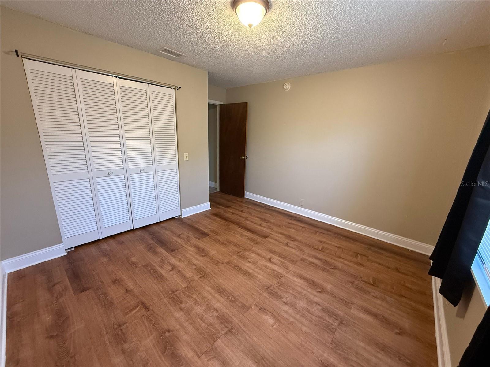 5649 STRUTHERS CT, WINTER HAVEN, FL, 33884