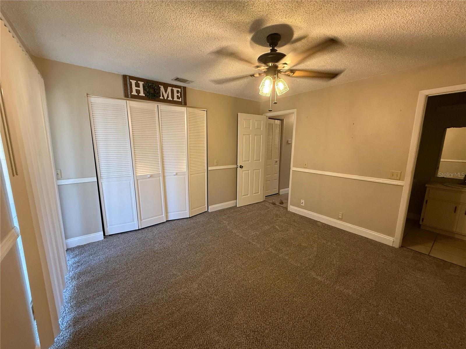 5649 STRUTHERS CT, WINTER HAVEN, FL, 33884