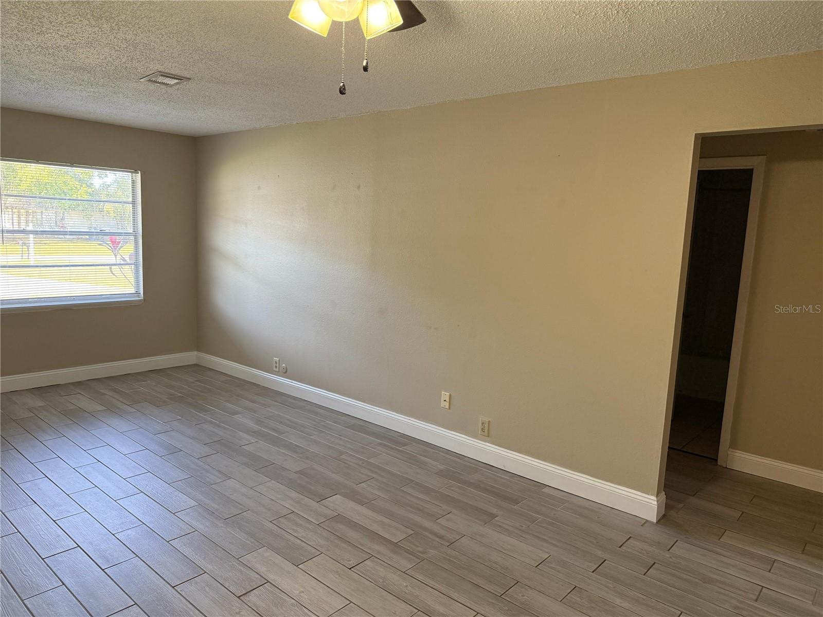 5649 STRUTHERS CT, WINTER HAVEN, FL, 33884