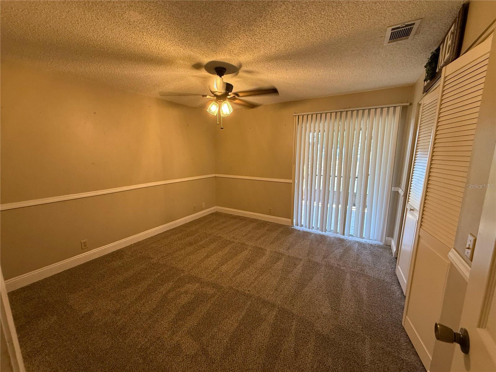 5649 STRUTHERS CT, WINTER HAVEN, FL, 33884