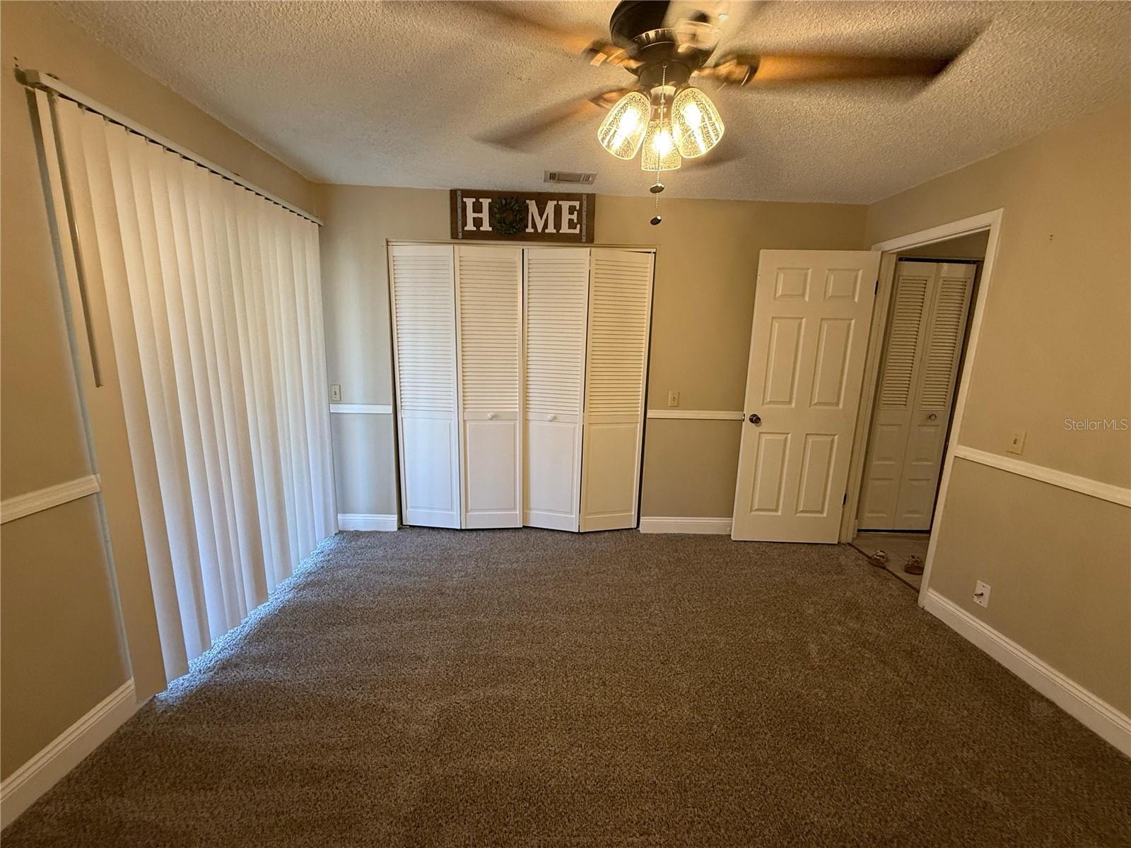 5649 STRUTHERS CT, WINTER HAVEN, FL, 33884