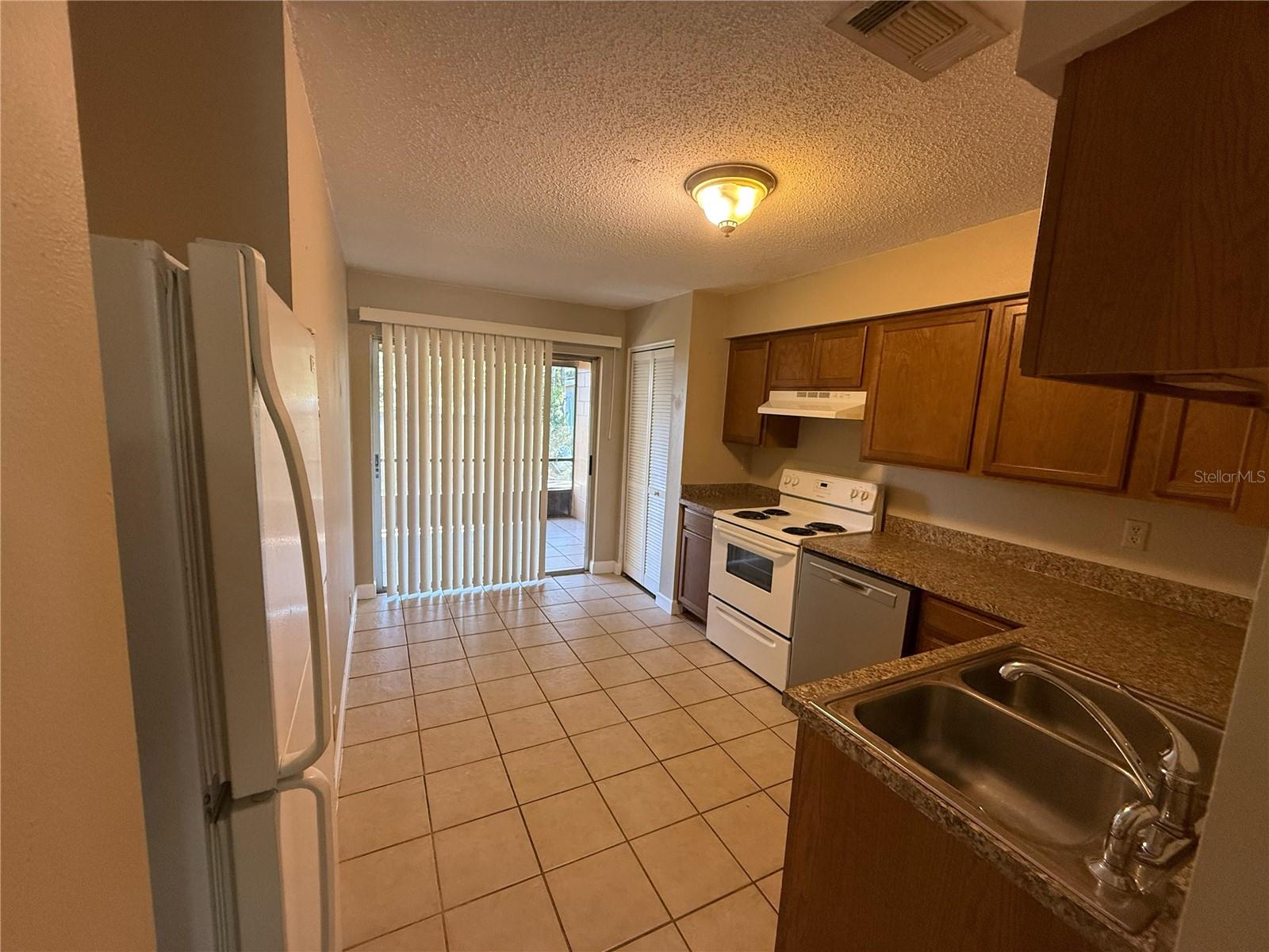 5649 STRUTHERS CT, WINTER HAVEN, FL, 33884