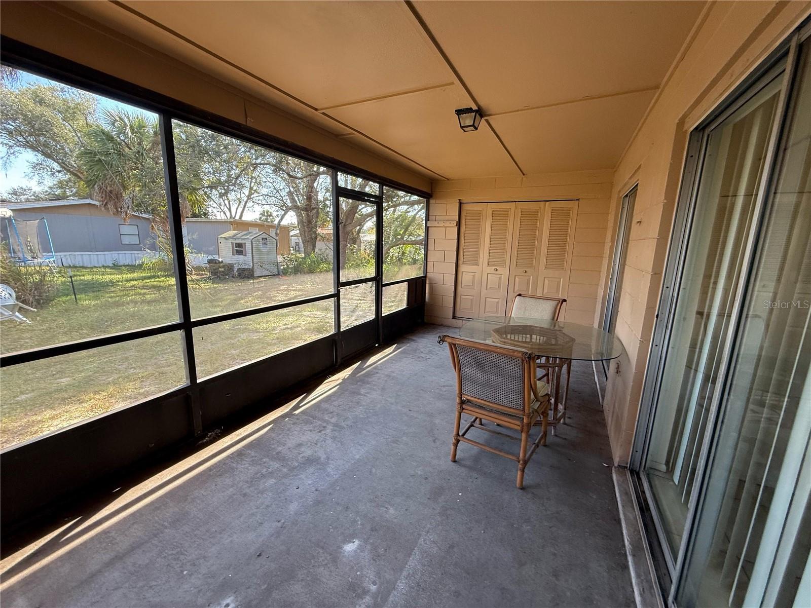 5649 STRUTHERS CT, WINTER HAVEN, FL, 33884