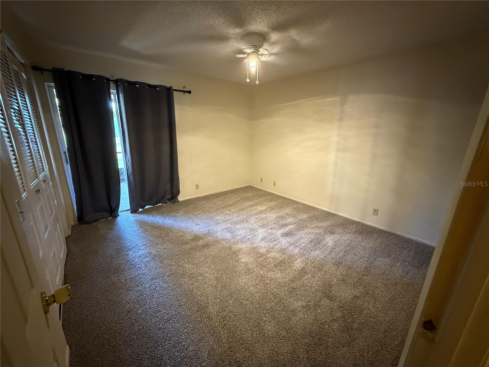 5649 STRUTHERS CT, WINTER HAVEN, FL, 33884