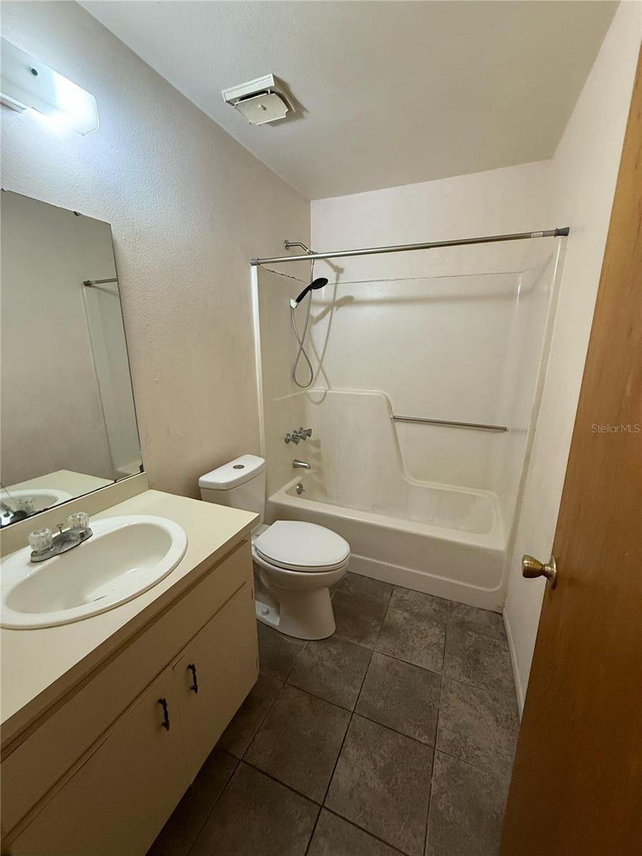 5649 STRUTHERS CT, WINTER HAVEN, FL, 33884