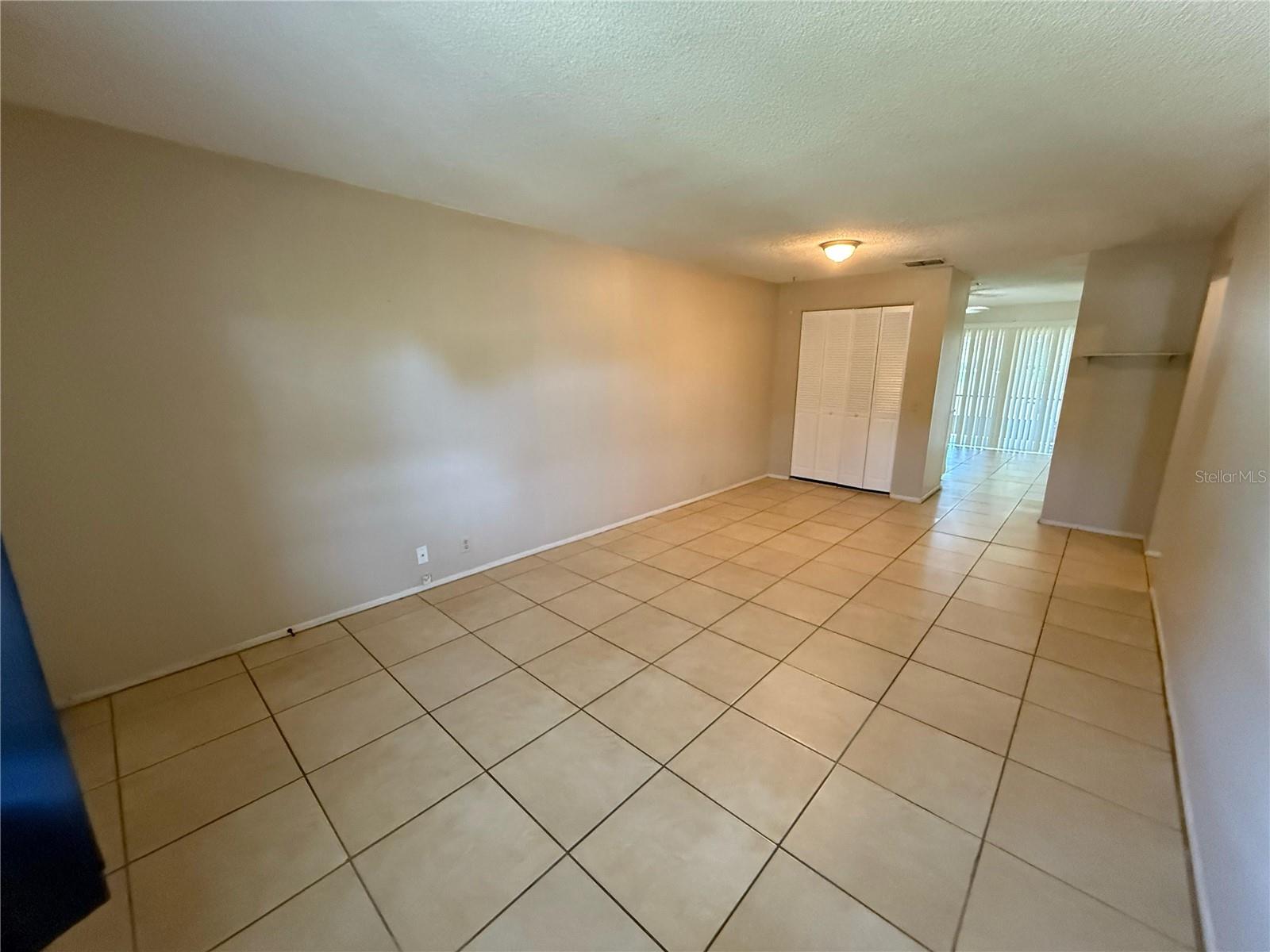 5649 STRUTHERS CT, WINTER HAVEN, FL, 33884