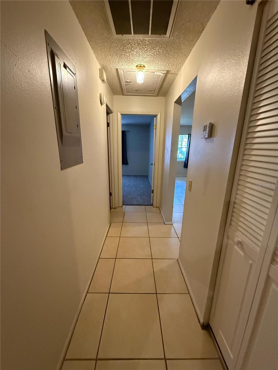 5649 STRUTHERS CT, WINTER HAVEN, FL, 33884